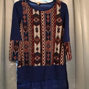 Tunic